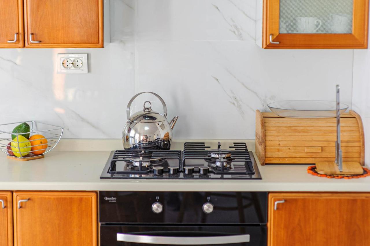 Apartments Branka Zablaće المظهر الخارجي الصورة