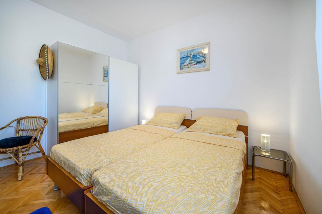 Apartments Branka Zablaće المظهر الخارجي الصورة