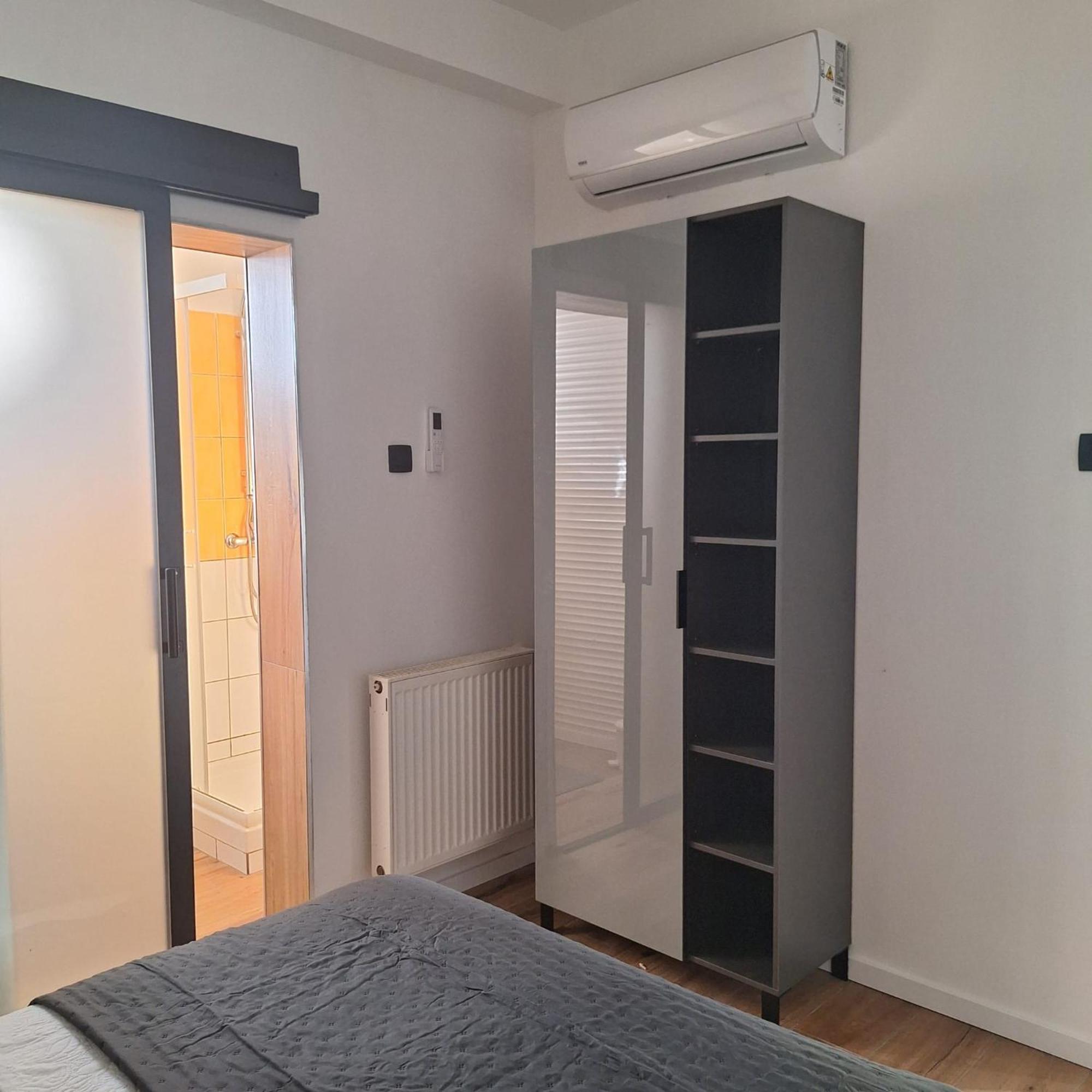 Apartments Branka Zablaće المظهر الخارجي الصورة