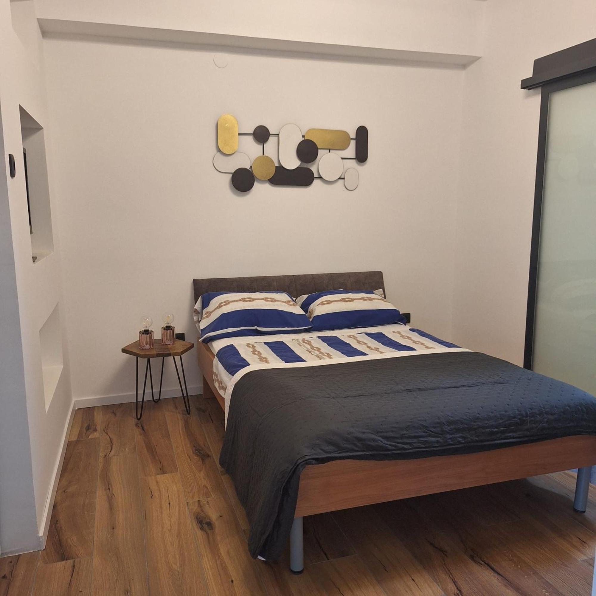 Apartments Branka Zablaće المظهر الخارجي الصورة
