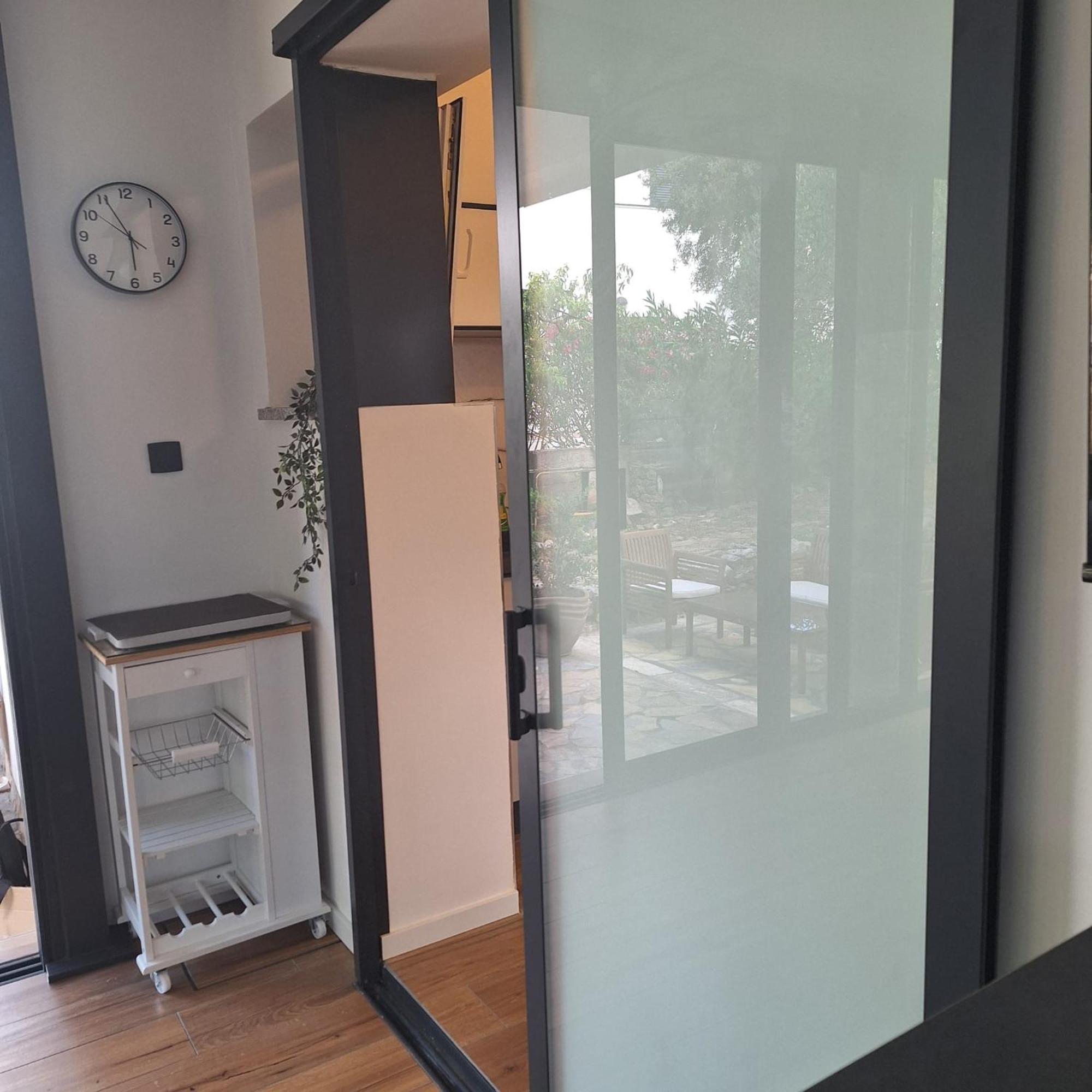 Apartments Branka Zablaće المظهر الخارجي الصورة