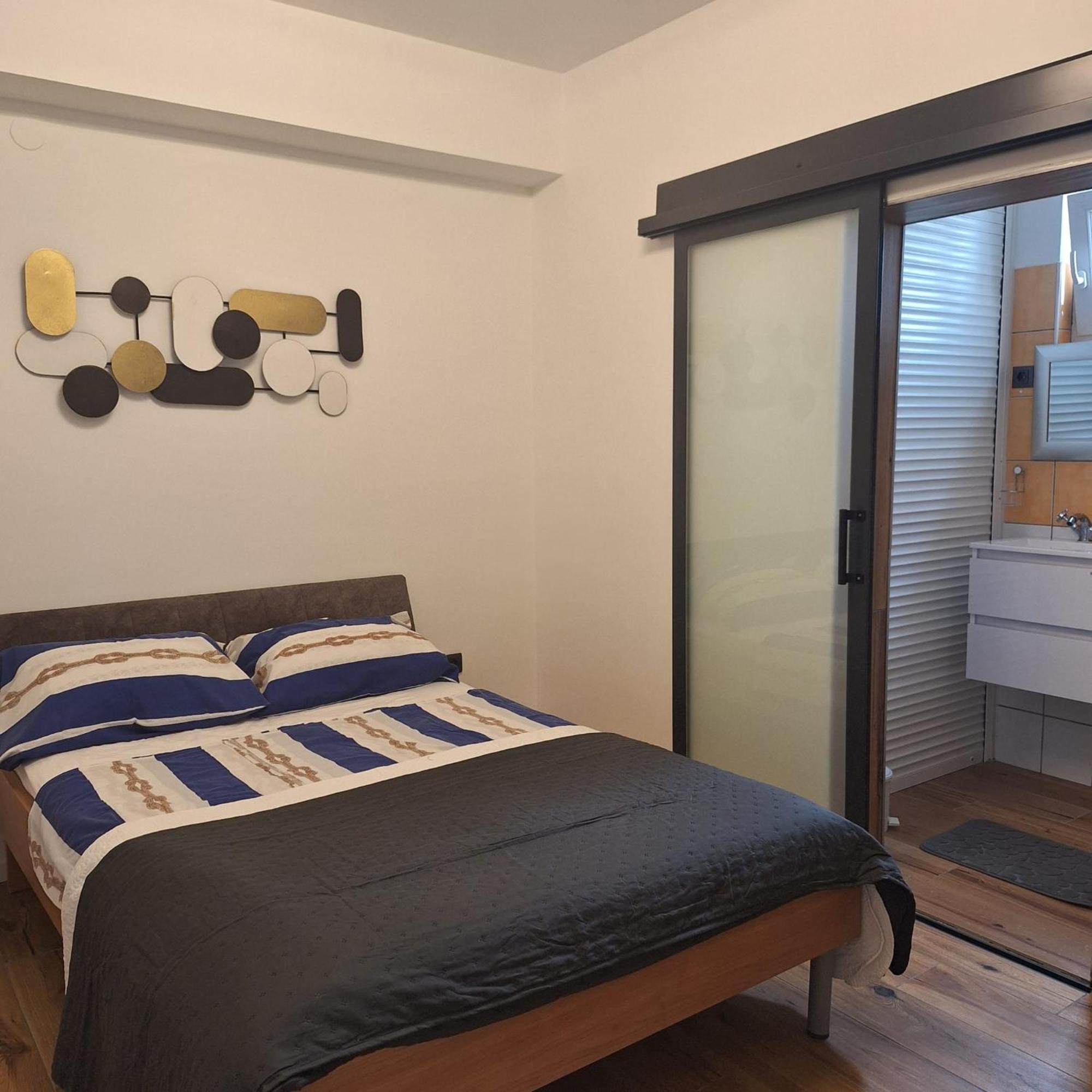 Apartments Branka Zablaće المظهر الخارجي الصورة