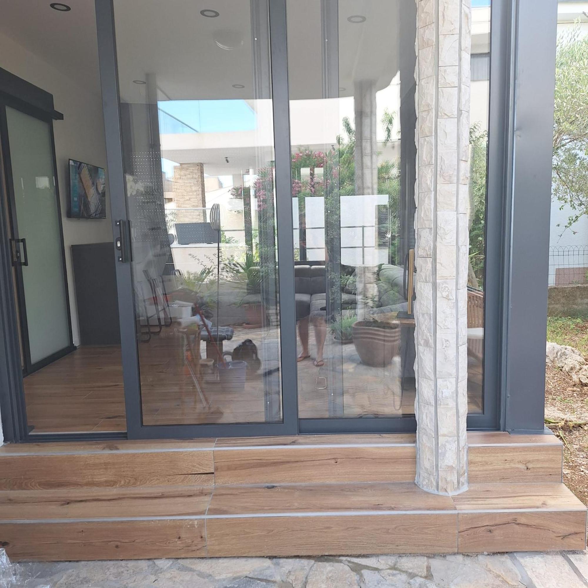 Apartments Branka Zablaće المظهر الخارجي الصورة
