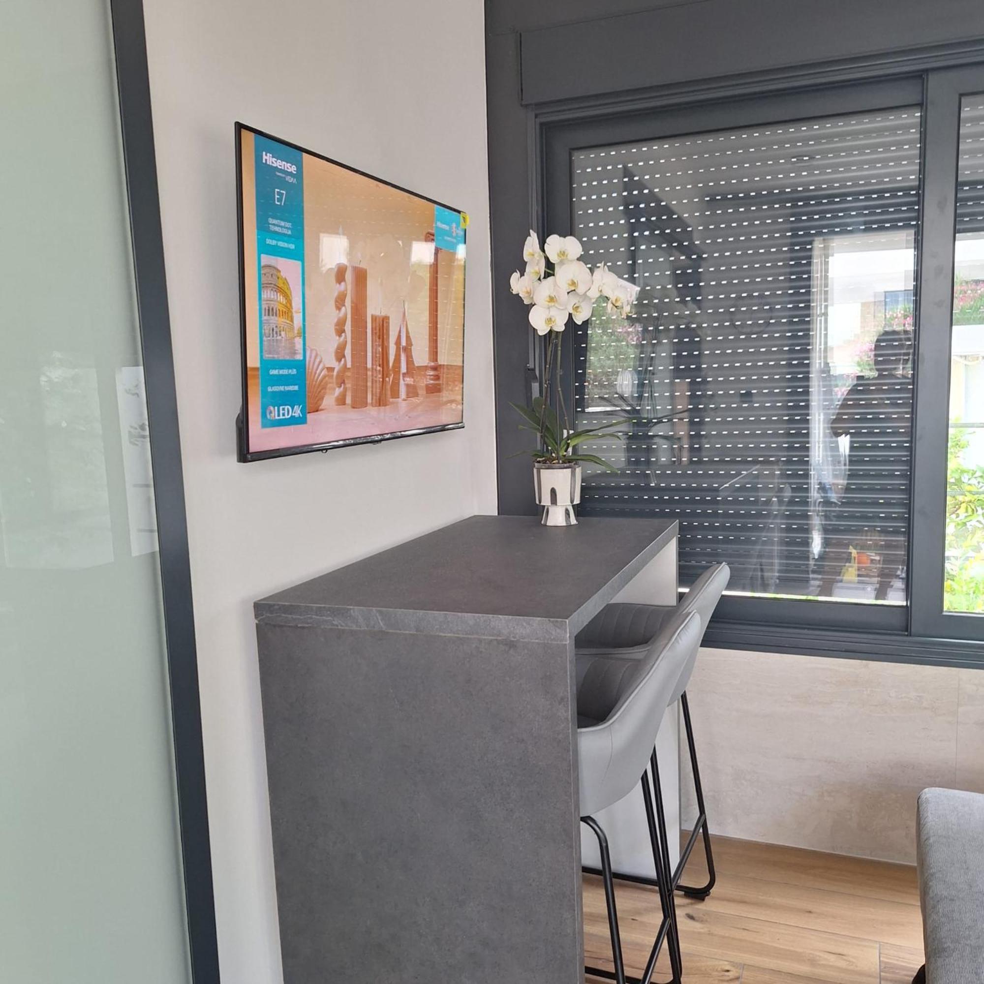 Apartments Branka Zablaće المظهر الخارجي الصورة