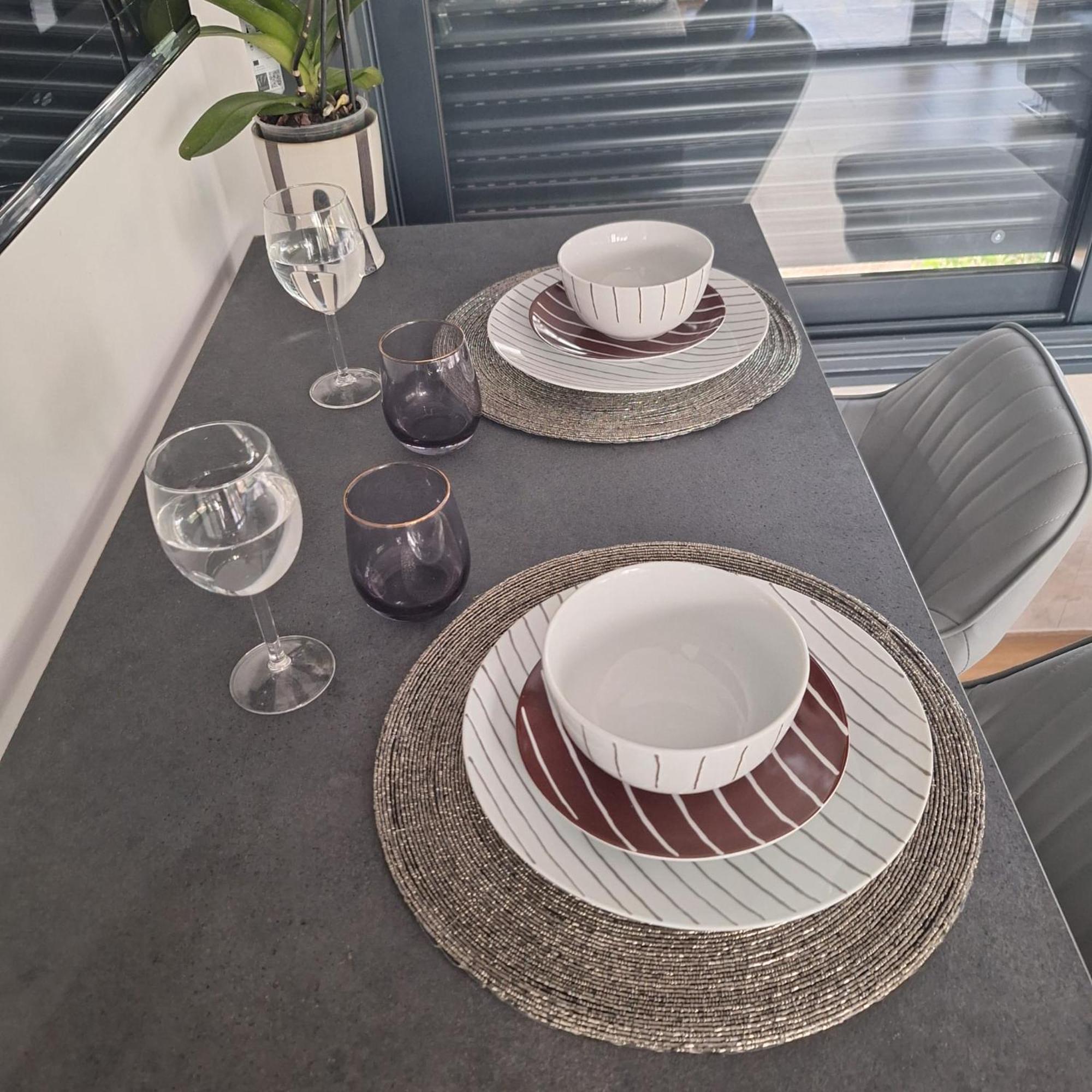 Apartments Branka Zablaće المظهر الخارجي الصورة