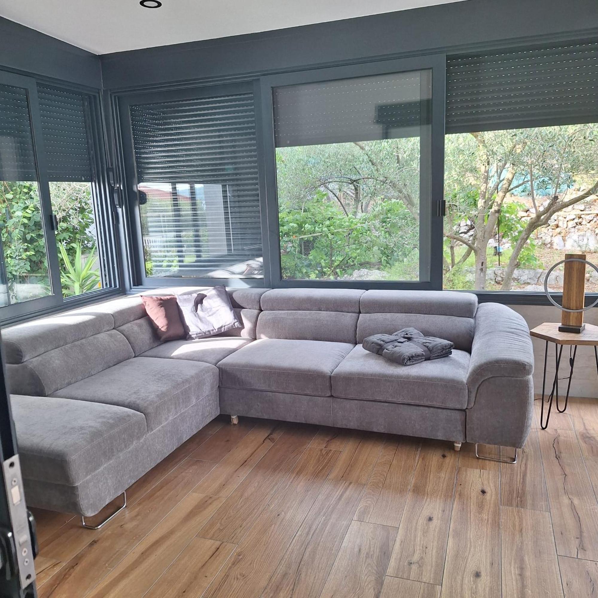 Apartments Branka Zablaće المظهر الخارجي الصورة