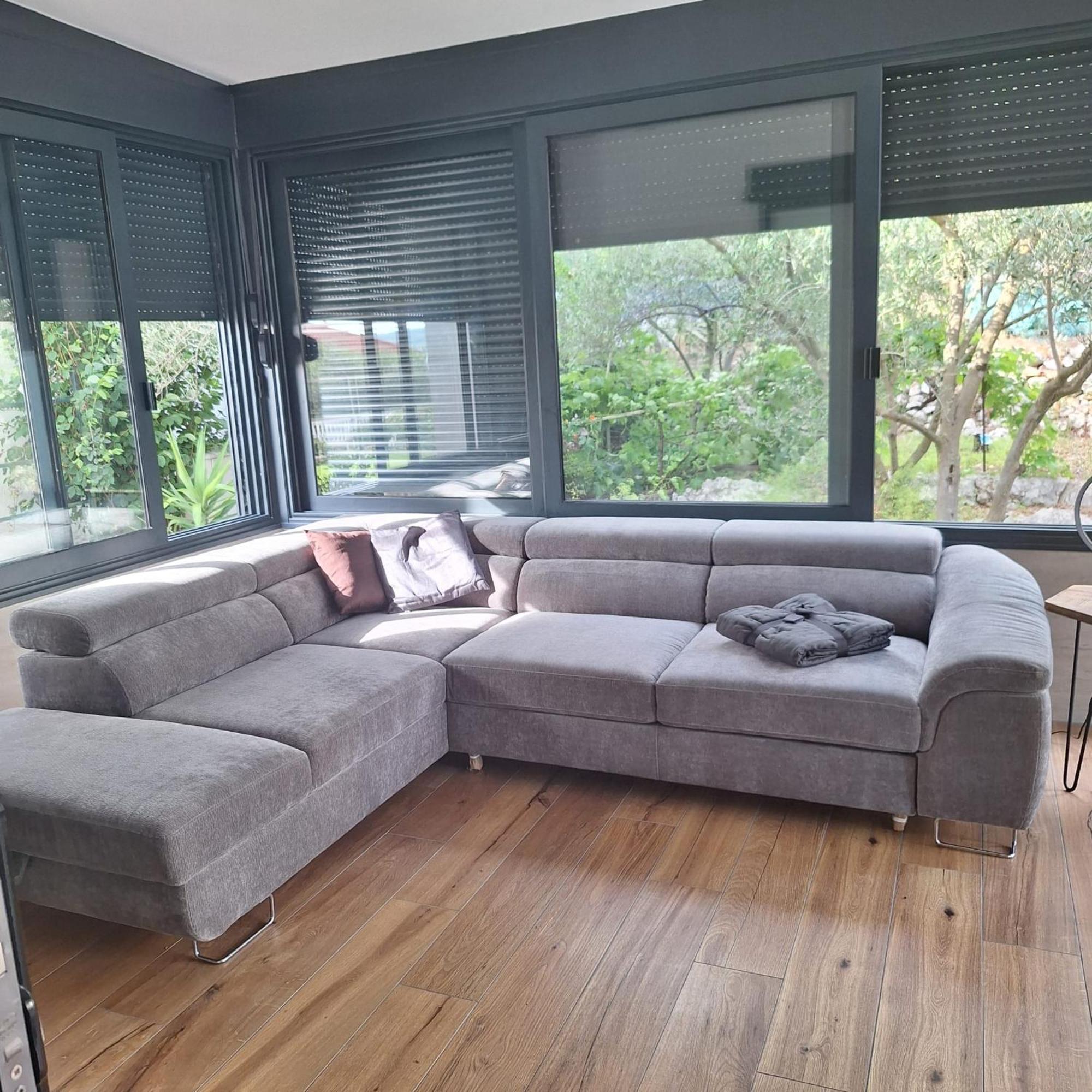 Apartments Branka Zablaće المظهر الخارجي الصورة